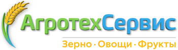 Оптовые поставки зерна, овощей и фруктов | Агросервис-Утк Усть-Кут 2026